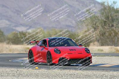 media/Oct-18-2025-PCA San Diego (Sat) [[653db1c827]]/4-Yellow/Session 4 (Turn 6)/